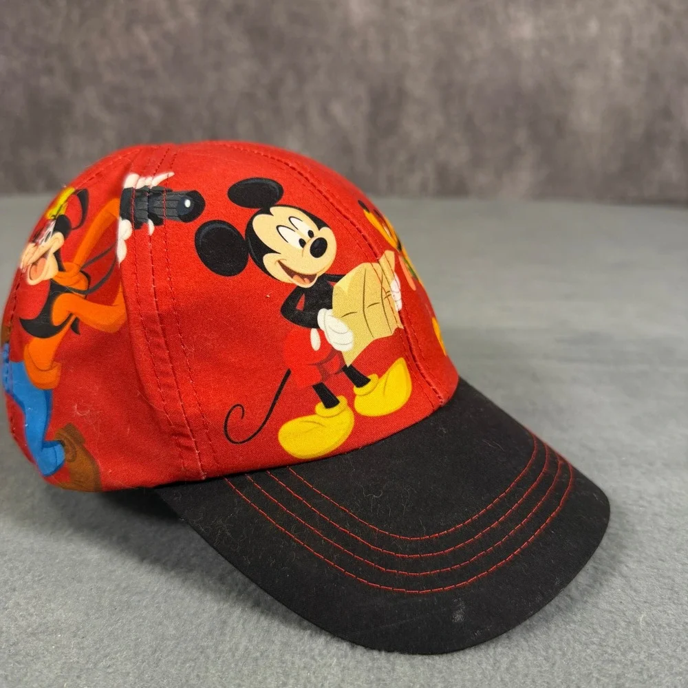 Disney parks disneyland